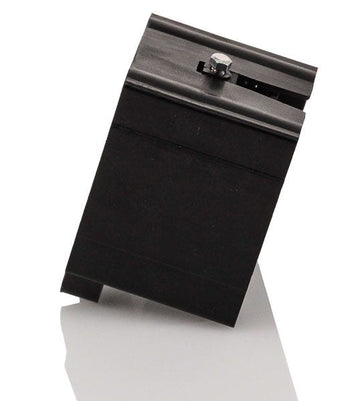 Square D XESP2031 Limit Switch Contact Block