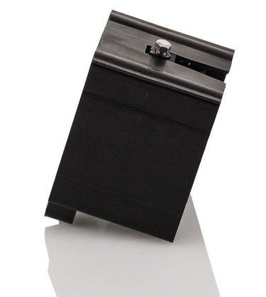 Square D XESP2031 Limit Switch Contact Block
