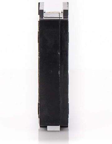 Eaton / Cutler-Hammer QC1020 - 20A 1 Pole Miniature Circuit Breaker