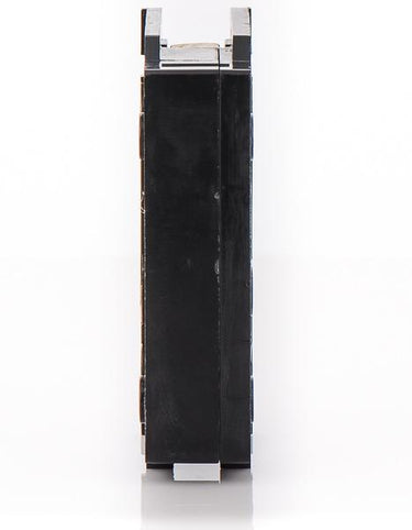 Eaton / Cutler-Hammer QC1020 - 20A 1 Pole Miniature Circuit Breaker