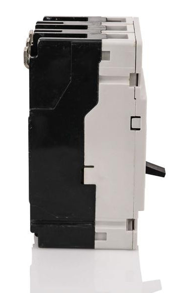 Siemens HEB3B100B - 100A 3 Pole Molded Case Circuit Breaker