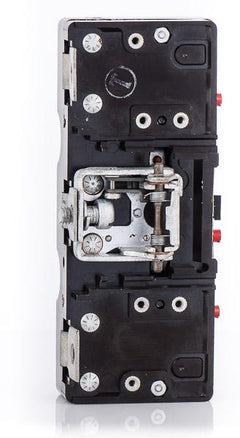 Westinghouse JK3150T Trip Unit