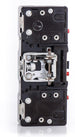 Westinghouse JK3150T Trip Unit