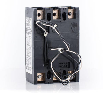 Siemens QJ23B20000S01 - 200A 3 Pole Molded Case Circuit Breaker