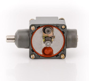 Eaton/Cutler-Hammer E50DH1 Limit Switch Head