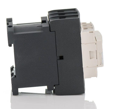 Schneider Electric LC1D25BD Contactor