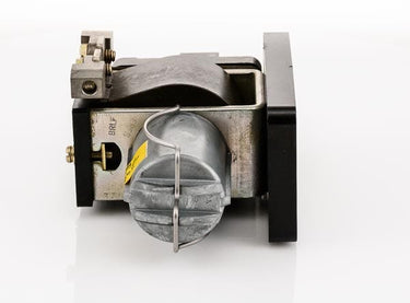 Allen-Bradley 810-A04CR Overload Relay