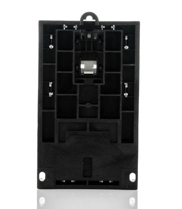 General Electric 463L20ANA Contactor