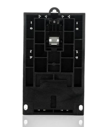 General Electric 463L20ANA Contactor