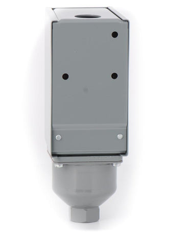 Allen-Bradley 836-C3A Pressure Control Switch