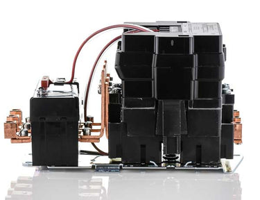 Schneider Electric 8536SEO1V02H30S Starter