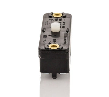 Square D 9007CO3 Limit Switch