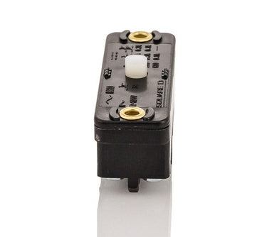 Square D 9007CO3 Limit Switch
