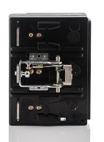 Eaton KT3400T Trip Unit