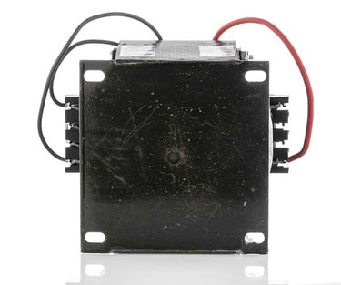 Square D 9070-TF1000D1 Transformer