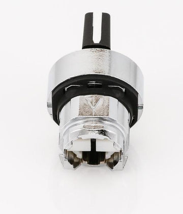 Schneider Electric ZB4BD2 Selector Switch