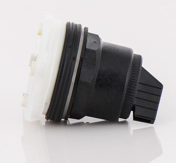 Schneider Electric 9001SKS11B Selector Switch