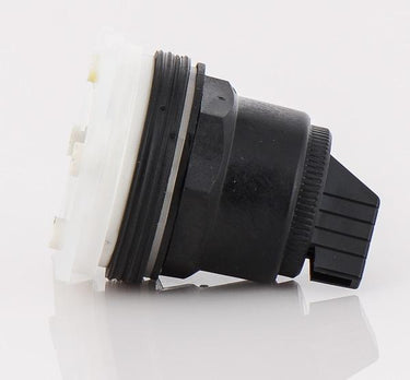 Schneider Electric 9001SKS11B Selector Switch