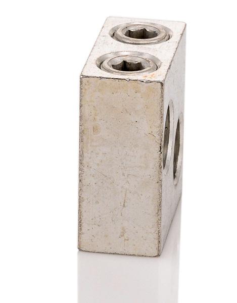 Eaton/Cutler-Hammer TA602LD Lug Kit – SuperBreakers