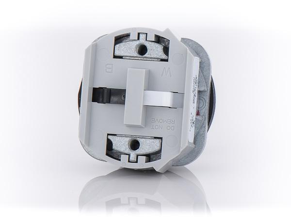 Filename_20_ed2c21ce-4f54-417f