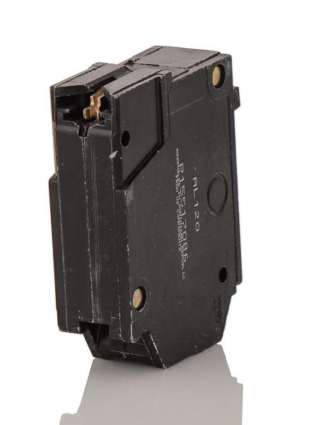 88vin link shop - Khám Phá Thế Giới Âm Nhạc Đầy Màu Sắc và Đam Mê