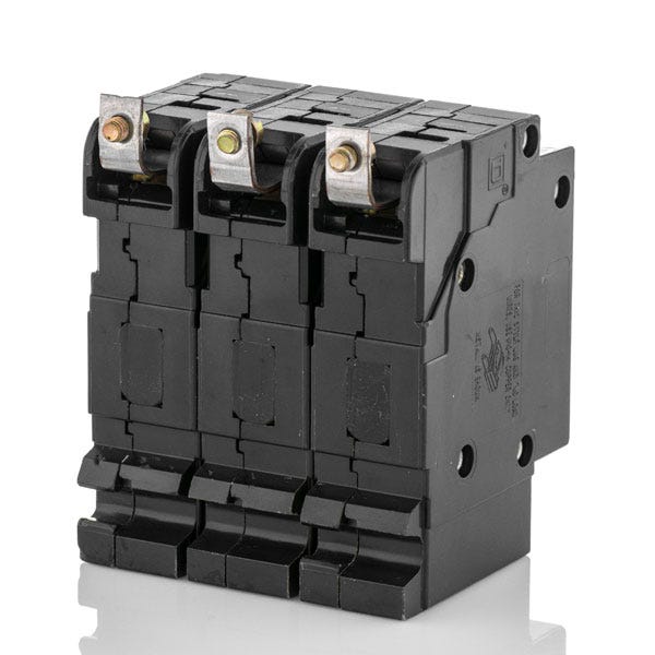 Filename_22_2e331a5e-d493-40db