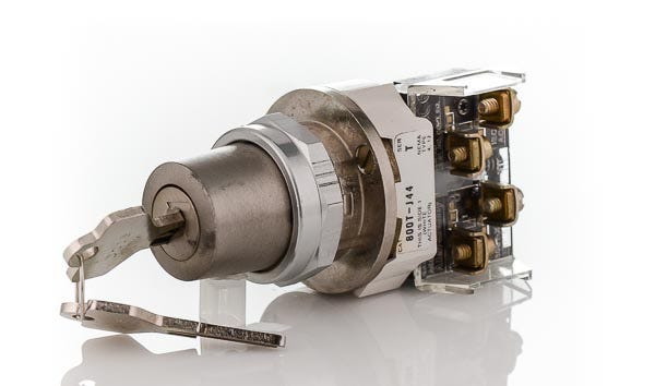 Switch4台その他 Switch4台その他 Switch 4台