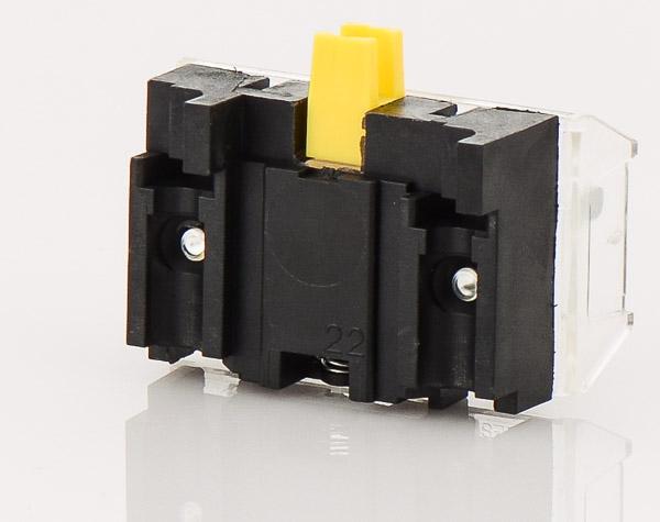 Filename_22_39f8594f-69aa-4983