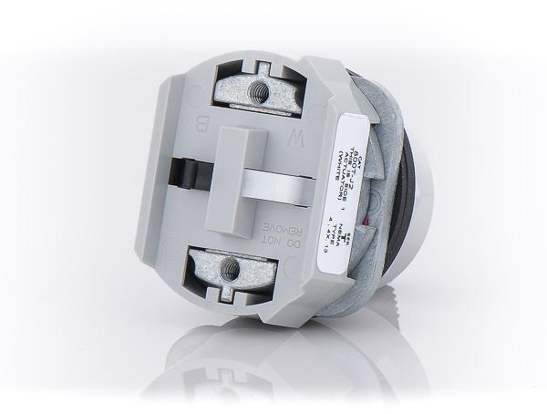 Filename_22_89568de2-2d37-402e