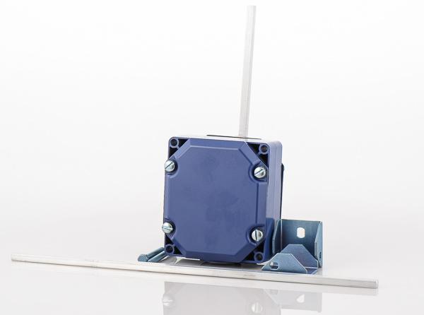 Telemecanique XCRF17 Limit Switch – SuperBreakers