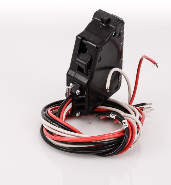A/B Breaker スイッチボックスペダル 31zLJ2giC7L._UF894,1000_QL80_.jpg