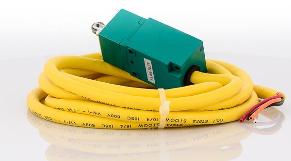 Allen-Bradley 802M-DY12 Limit Switch – SuperBreakers