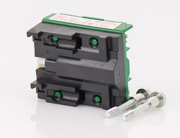 Allen-Bradley 800T-XAP Contact Block – SuperBreakers