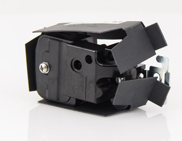 m　0605 Amazon.com : Exmark 116-6361 Pulley Metro Navigator 103-3953