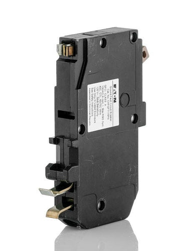 Eaton / Cutler-Hammer CHFGFT115PN - 15A GFCI Miniature Circuit Breaker