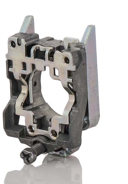 Telemecanique ZB4BZ009 Mounting Collar – SuperBreakers