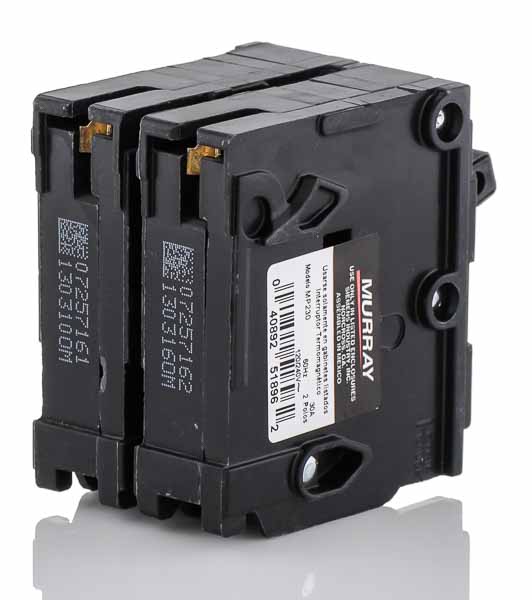 AMI2　　トリプルビー2箱 Q230 - Siemens - 30 Amp Circuit Breaker – SimplyBreakers.com