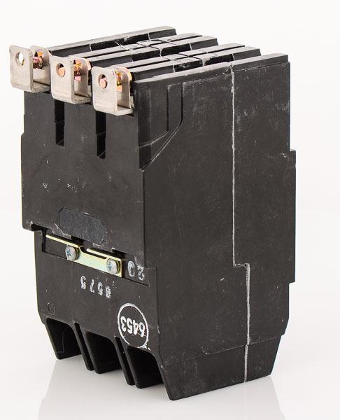 link vào m88 bằng điện thoại - Giải Mã Sức Hút và Bí Quyết Thành Công Tại Nhà Cái Hàng Đầu