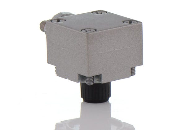 Square D ZCKE05 Limit Switch Head – SuperBreakers
