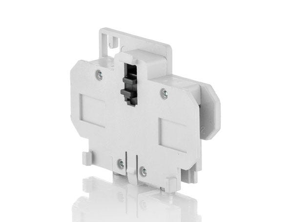 game kuwin - Phân Tích Chuyên Sâu và Dự Đoán Chính Xác