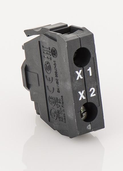 [美品] Schneider ル―ペ6×6 Schneider Electric ZBV6 Light Module – SuperBreakers