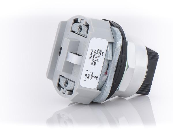 Filename_25_b9455d1c-550c-42d2