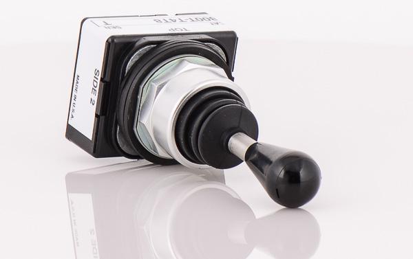 Filename_25_e2c1e55f-3f0e-4ebd