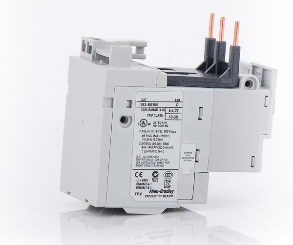 cskh f8bet Hướng Dẫn Đầy Đủ về Thế Giới Cá Cược Trực Tuyến