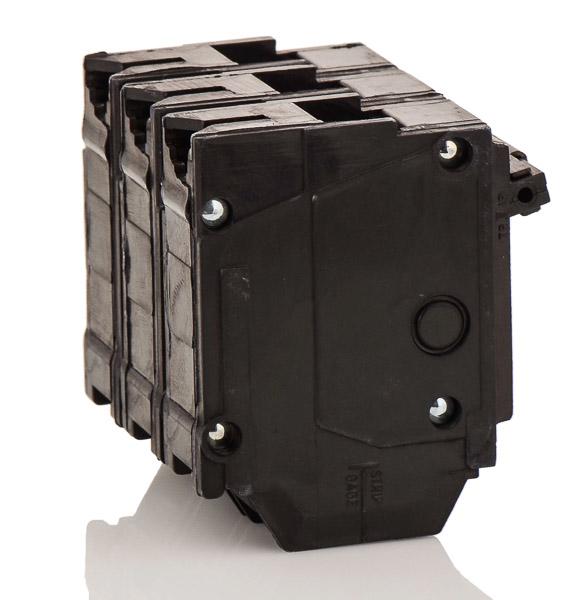 Filename_26_35922be5-3af4-488f