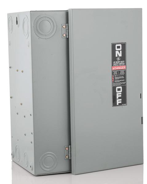 Filename_26_5c8ed434-05eb-4b80