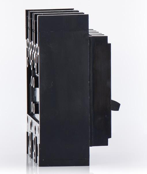Square D Q2M3200MT 3 Pole Circuit Breaker – SuperBreakers