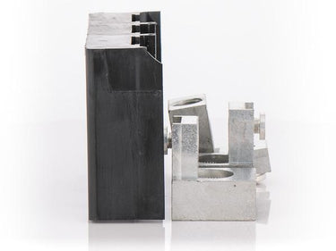 Eaton/Cutler-Hammer 3TA402K Terminal Assembly