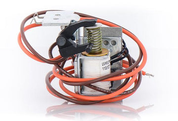 Eaton UVH5LP08K Undervoltage Release