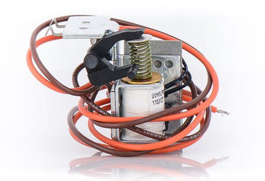 Eaton UVH5LP08K Undervoltage Release